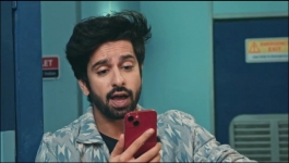 Kyunki Saas Bhi Kabhi Bahu Thi 2 - 26th May 2026